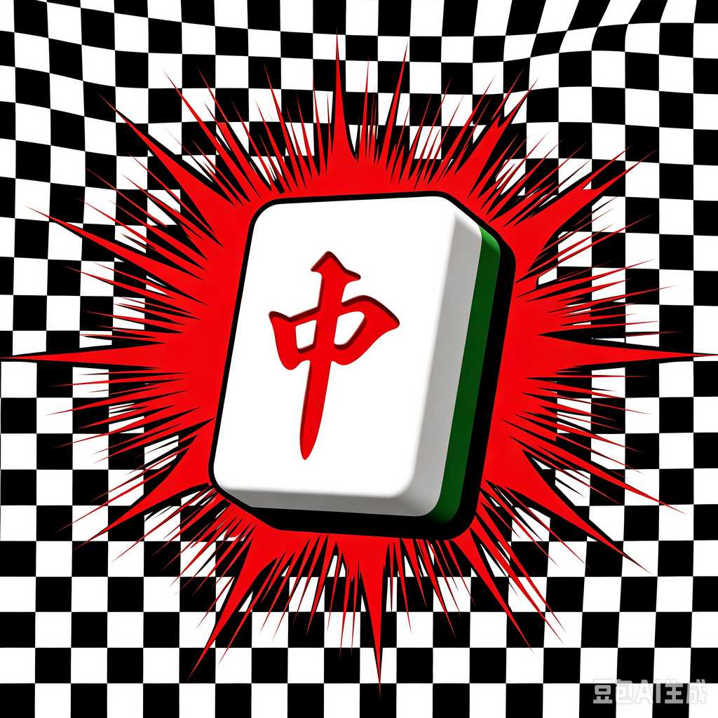 Winchester,mahjong